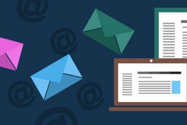 e-mail marketing