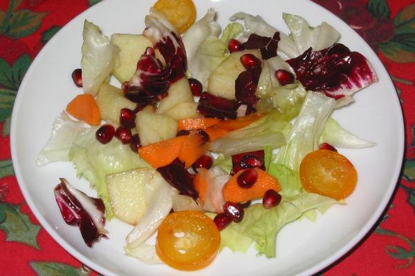 SERVER SPOLETTE DA Insalata Forchette Frutta Riutilizzabili EUR 7,55